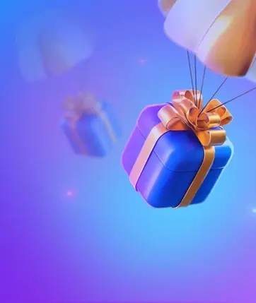 745bet app bonus banner