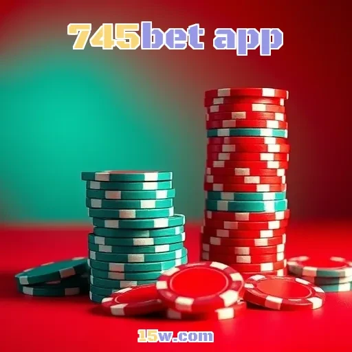 745bet app Comunidade