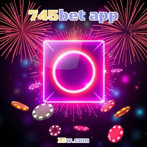 745bet app FAQ