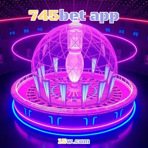 745bet app Pagamentos